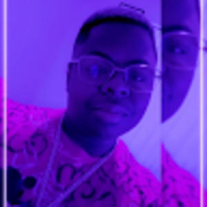 Meet your Posher, Ashton